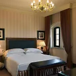 Hilton Molino Stucky Venice