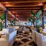 Hilton Molino Stucky Venice